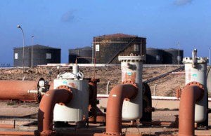 rp_Hariga-terminal-Tobruk-300x194.jpg