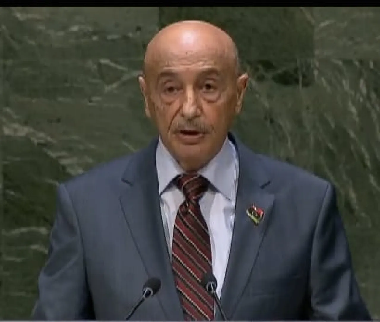 rp_Ageel-Saleh-at-UN-300x254.jpg