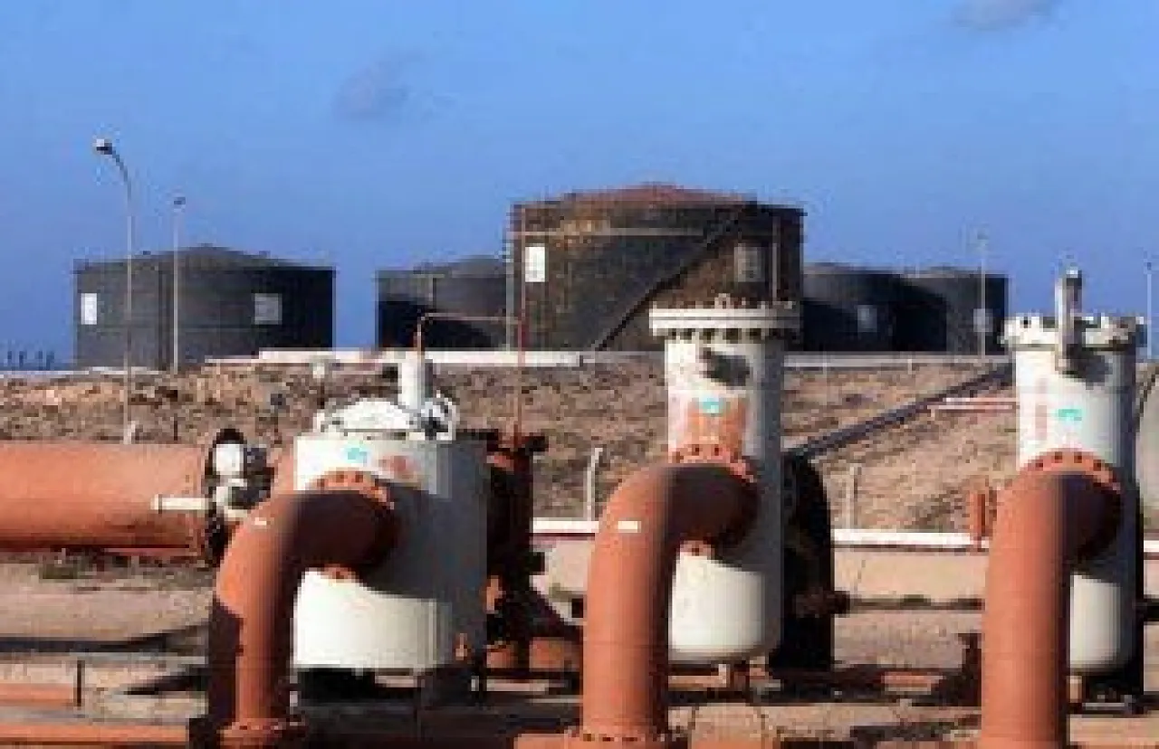 rp_Hariga-terminal-Tobruk-300x194.jpg