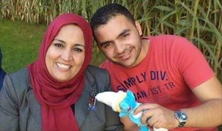 Abducted Alassema reporter freed in Tripoli