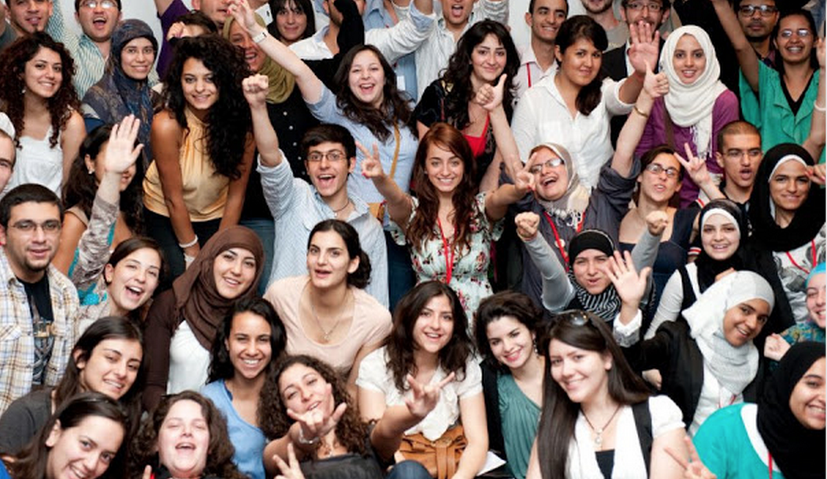 US-sponsored scholarship programme open for applications