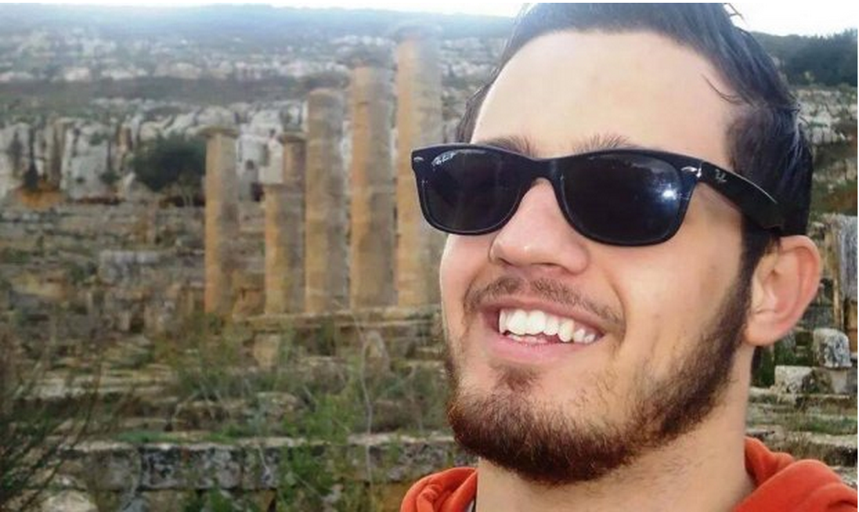 Radio DJ murdered in Benghazi as six killed in targeted assasinations over two days