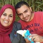 Abducted Alassema reporter freed in Tripoli