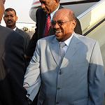 Sudan and Egypt agree to work together on Libya