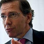 UNSMIL chief Bernardino gives starkest warning yet