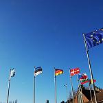 EU expresses concern over continued Benghazi violence