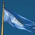 Under-Secretary-General Rosemary DiCarlo's briefing to the Security Council on the situation in Libya