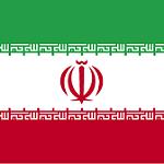 Iran backs Algeria peace talks