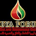 Third Libya Oil & Gas Forum to be held in February