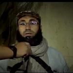 Ansar Al-Sharia leader Mohammed Al-Zahawi almost certainly dead