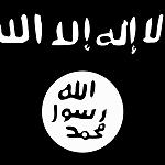 ISIS to launch TV station based in Sirte: report