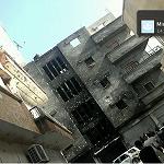 Benghazi Revolutionary Council damns revenge killings by armed demonstrators