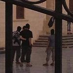 Public lashings follow Derna "Sharia Court" verdicts