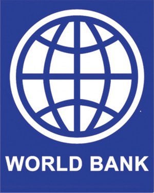 rp_111-World-Bank-logo-300x3761.jpg