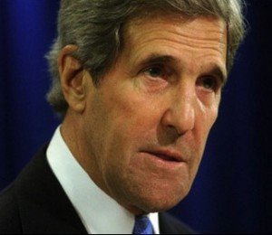 rp_John-Kerry-300x260.jpg