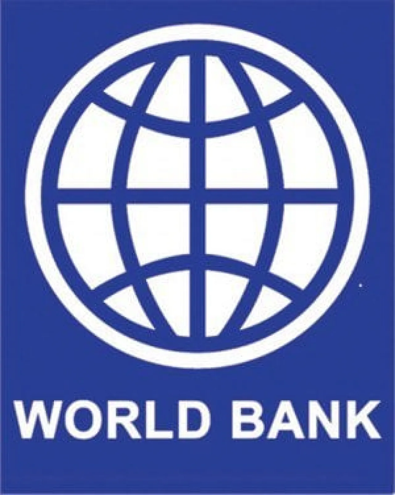 rp_111-World-Bank-logo-300x3761.jpg