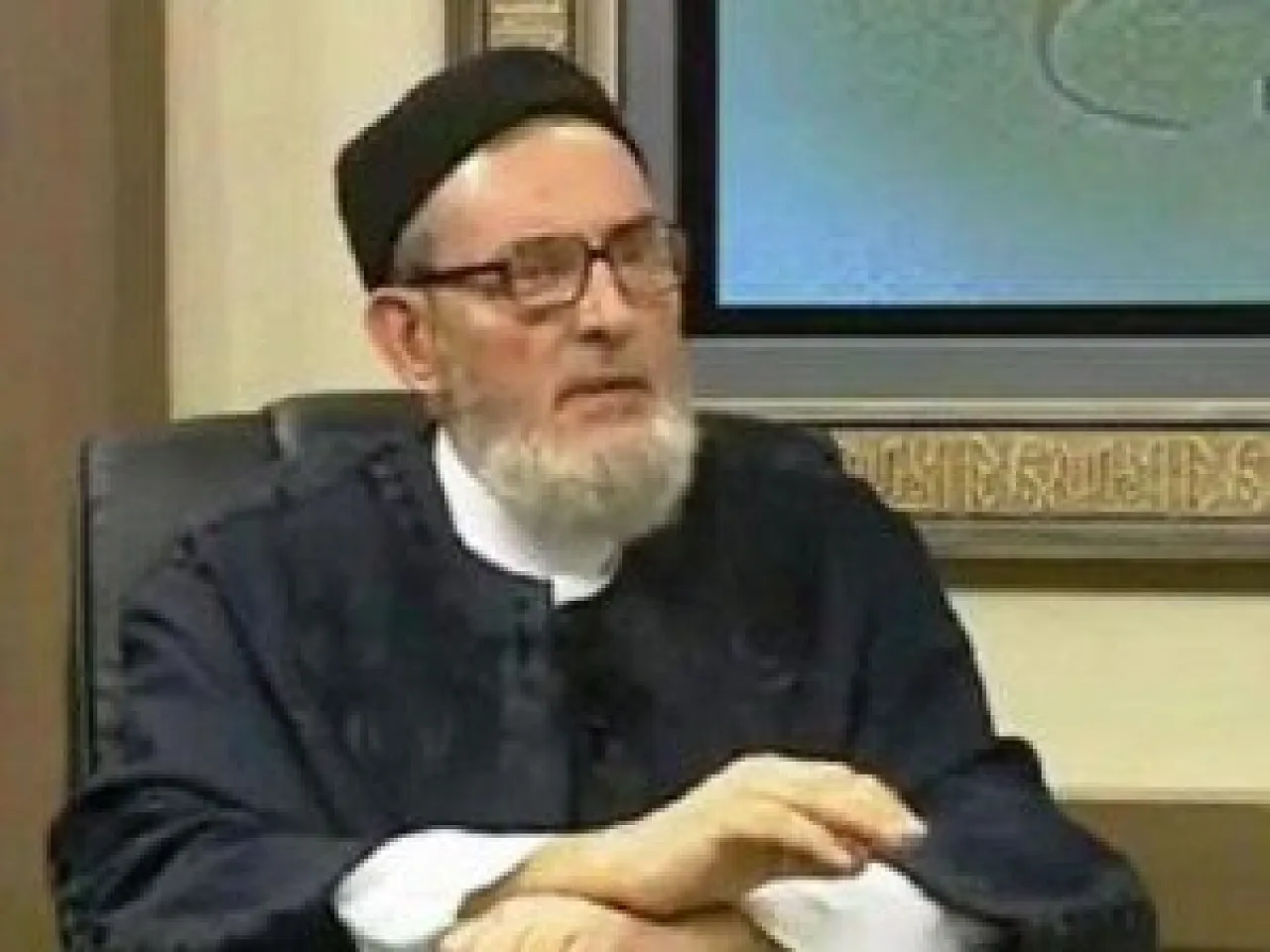 rp_Grand-Mufti-300x2251.jpg