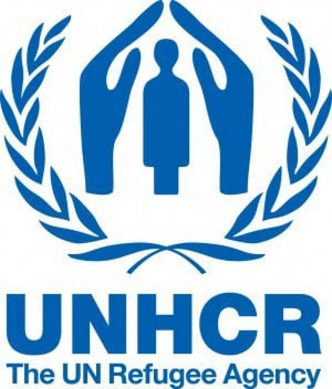 rp_unhcr_logo-300x352.jpg