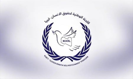 nchrl