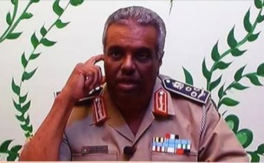 Attack on was “a warning shot” claims Dignity