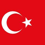 Turkey endorses UN ban on Ansar Al-Sharia
