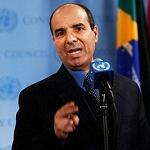 Libya's man at UN lambasts Libya Dawn