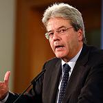 Mitiga bombings undermines dialogue says Italy