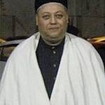 Prominent Libyan cleric kidnapped in Tripoli