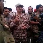 Hafter declares Benghazi safe despite continued clashes
