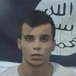 Fourth beheading, this time of a captured soldier