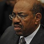 Sudan says Libyan peace initiative well received: conference in Khartoum at beginning of December