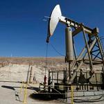 El Fil resumes output as NOC warns on illegal liftings