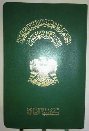 Civil Registry to introduce “Family Smart Card”
