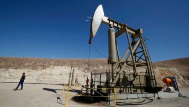 El Fil resumes output as NOC warns on illegal liftings