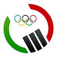 Libyan Olympic Committee will freeze sports if attacks on it continue