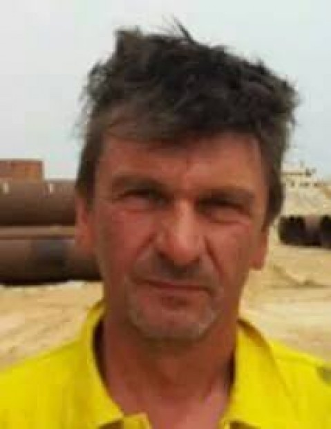 Italian freed in Zuwara four months after kidnapping