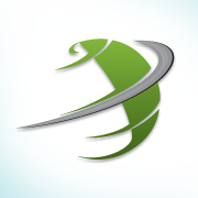 Al-Madar launches its 4G+ mobile internet service (Photo: Al-Madar)