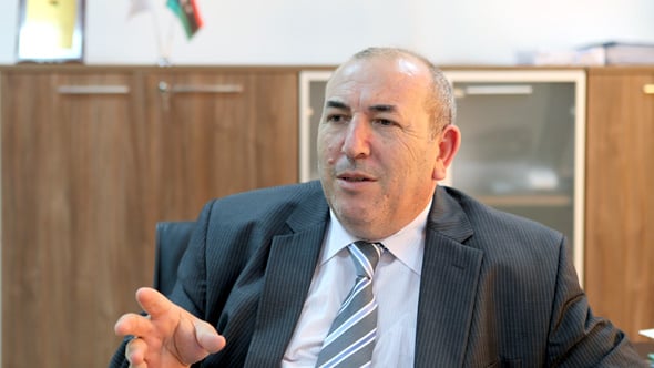 Afriqiyah snubs government over Misrata and Mitiga bans