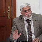 Minister in Hassi's administration "attacked" by bodyguards: report