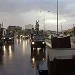 Libya Dawn's attack on eastern oil terminals is "collective suicide": LNA