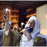 Misrata cleric’s comments on Cyrenaicans spark heated debate