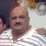 Kidnapped man’s body identified in Benghazi