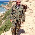 Senior Libya Dawn commander killed near Sabratha; Misrata sends reinforcements