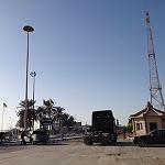 Ras Jedir open and under full control of Libya Dawn