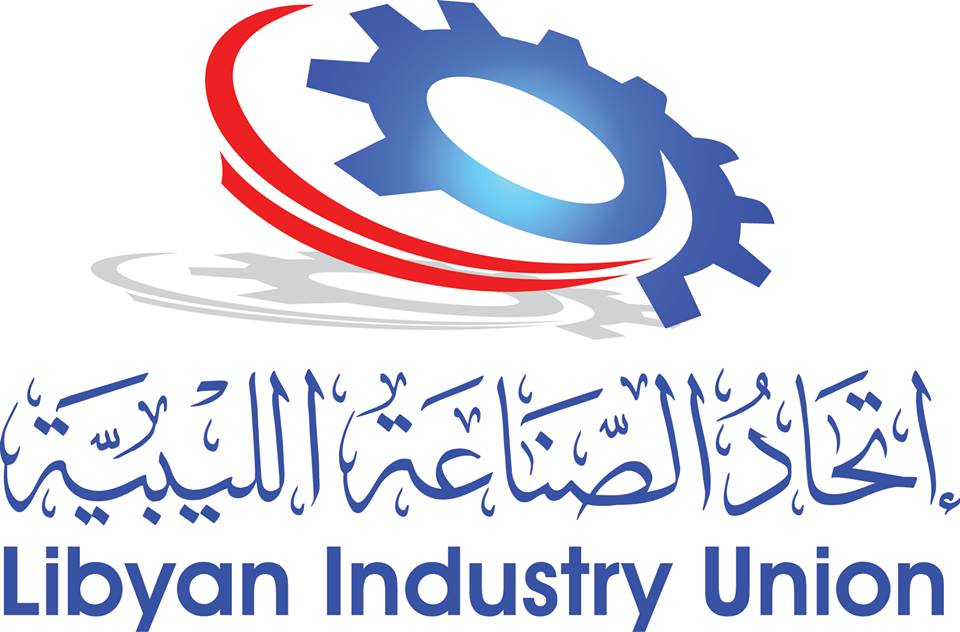Libyan Industrial Union organizing conference on Libyan economy - invites participation