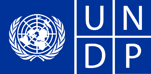 UNDP pioneers training programmes for skilled workforce and sustainable greener economy