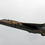 Libyan National Army claims to have received four new Sukhoi jet fighters