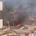 UPDATE: Corinthia Hotel attack