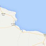 Government looks at new eastern free trade zone