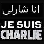 Libyan government condemns Charlie Hebdo magazine massacre in Paris